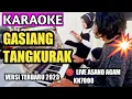 Download Lagu Gasiang Tangkurak || Karaoke Minang Remix Populer (versi Live 2023 - KN7000)