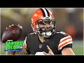 NFL Week 17 Fantasy Focus Live