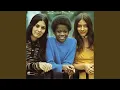 Download Lagu Tennessee Waltz