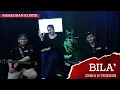 BILA - ERIKA SYAULINA N' FRIENDS | RAMADHAN KUSTIK