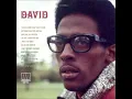 David Ruffin - I Want You Back