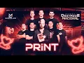 Download Lagu Destaque Nacional - Print | Clipe Oficial DNA