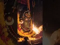 Lagu जय शिव जय महाकाल 🔱#song #mahakal #aarti