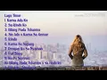 Download Lagu LAGU TIMUR FULL ALBUM || KARNA ADA KO, SA RINDU KO, KARNA SU SAYANG, RINDU, DENGAN KO SA NYAMAN