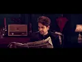 Sohnea | Miss Pooja Feat. Millind Gaba | Happy Raikoti | Superhit Punjabi Song | Folk N Funky | 2026