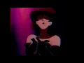 duran duran ~ save a prayer (slowed x reverb)