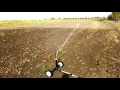 The big sprinkler