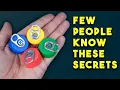 I Regret Not Learning These 28 Plastic Bottle Cap Ideas And Tricks At Age 40