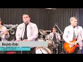 Download Lagu BERJUTA BATU - ALLEYCATS (COVERED BY CALIPH BUSKERS)