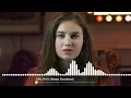 GALAKSI-ECE MUMAY (Bass Boosted)