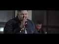 Yes Worship | Santo Pra Sempre + Pra Sempre (Medley) (Ao Vivo)