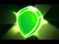 Download Lagu Magi Nation Theme