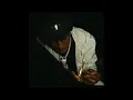 Download Lagu [FREE] NBA Youngboy Type Beat \