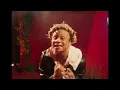 Trippie Redd – Weeeeee (Official Music Video)