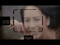 Youth (Music Video) | OAFF x Landslands