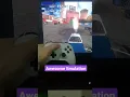 Download Lagu Thats my Xbox One running PS1 - Info in the description!