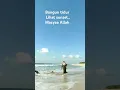 Download Lagu Pantai Kuta Bali 🤩