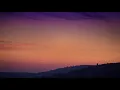 Andy Grammer - Lease On Life (Lyrics)