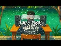 Download Lagu JAYZO685 - DANZA KUDURO (REMIX)