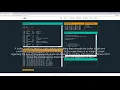 MIT Beaverworks Embedded Security Microcorruption Buffer Overflow Attack