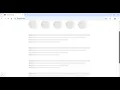 Demo Building a Custom Skeleton Loader in React