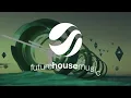 Seizo - Oh Baby (Sonny Bass Remix)