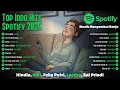 Download Lagu 🎶 Top Indo Hits Spotify 2025 - Playlist Unggulan Spotify - Hindia, NIKI, Lyodra, Sal Priadi