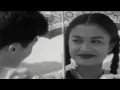 Betharia Sonatha - Biarlah Sendiri (Remastered Audio)