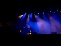 Gregory Alan Isakov - Before the Sun 8/23/25 - Shelburne, VT