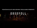 Download Lagu Godspell | A Broadway Musical | performed by FVHS Vocal Music [FULL]