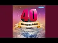 Download Lagu Nyanyi Bagi Dia Lagu Baru
