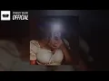 Snacky Chan Insta Crush feat NASON Prod by Truman