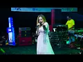 Download Lagu ROMANSA NYESS - AKU DAN PERASAAN INI - EVA AQWILA - HAPPY PARTY 16 TH GRESIS FOREVER - SEKALA CAFFE