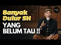 Download Lagu Ilmu Nafas dan Keseimbangan Energi dalam Setia Hati Menyatukan Tubuh, Pikiran, dan Jiwa