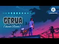 Download Lagu gerua song[slowed+reverb]lofi songs#lofi