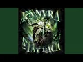 Lagu STAY BACK