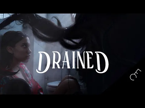 Drained | Short Scary Horror Film | Fear Crypt
