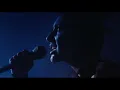 Psychic Wound - King Woman (I Saw the TV Glow movie scene)