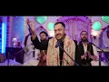 Download Lagu Bhar Do Jholi Meri Ya Mohammad | Sufi Qawali | Waqar Khan | Video Song