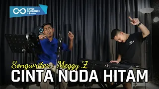 Download CINTA NODA HITAM || DANGDUT UDA FAJAR (OFFICIAL LIVE MUSIC) MP3