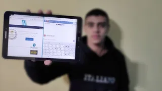   إزاي تجبر التابلت يساعدك في حل الامتحان  تابلت الثانويه     دندنها
