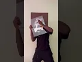 Download Lagu Creative artist right now credit https://vt.tiktok.com/ZSDTFxHBg/ #artwork