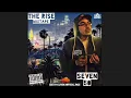 Seven 50 - Sunshine (Remix)