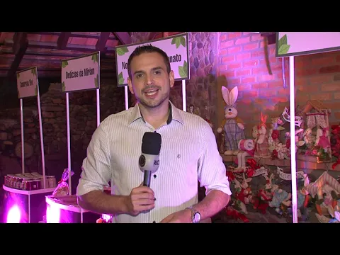 Nova Rússia, em Blumenau, ganha plano de desenvolvimento local