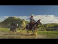 Outdoor Adventures in Cheyenne Wyoming