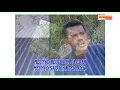 Meununtut I Muhammad syah I Lagu Dangdut Aceh Kenangan qasidah