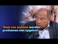 Download Lagu ‘Iedere politicus is bang om afgerekend te worden op onpopulaire keuzes’