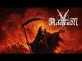 Lagu In Aeternum - ...of Death and Fire (Full Album Premiere)