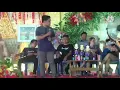 Lagu Izinkan lah || OM RAJAWALI MUSIC. || Kontes Muda mudi. Yonesa Rca studio. Music dangdut,