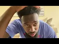 okay! - Dante Bowe ft. Trevor Jackson & LAEL (Official Music Video)